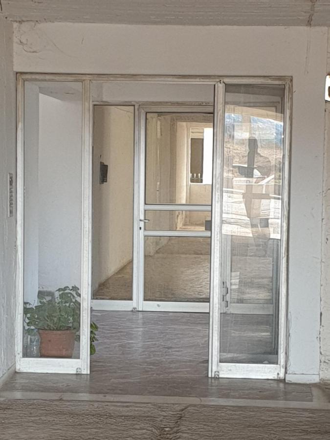 Appartamento Christy'S House Anavissos / Ανάβυσσος Esterno foto